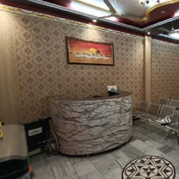 Lucknow office-1